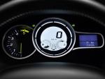 Renault Megane 2008 года